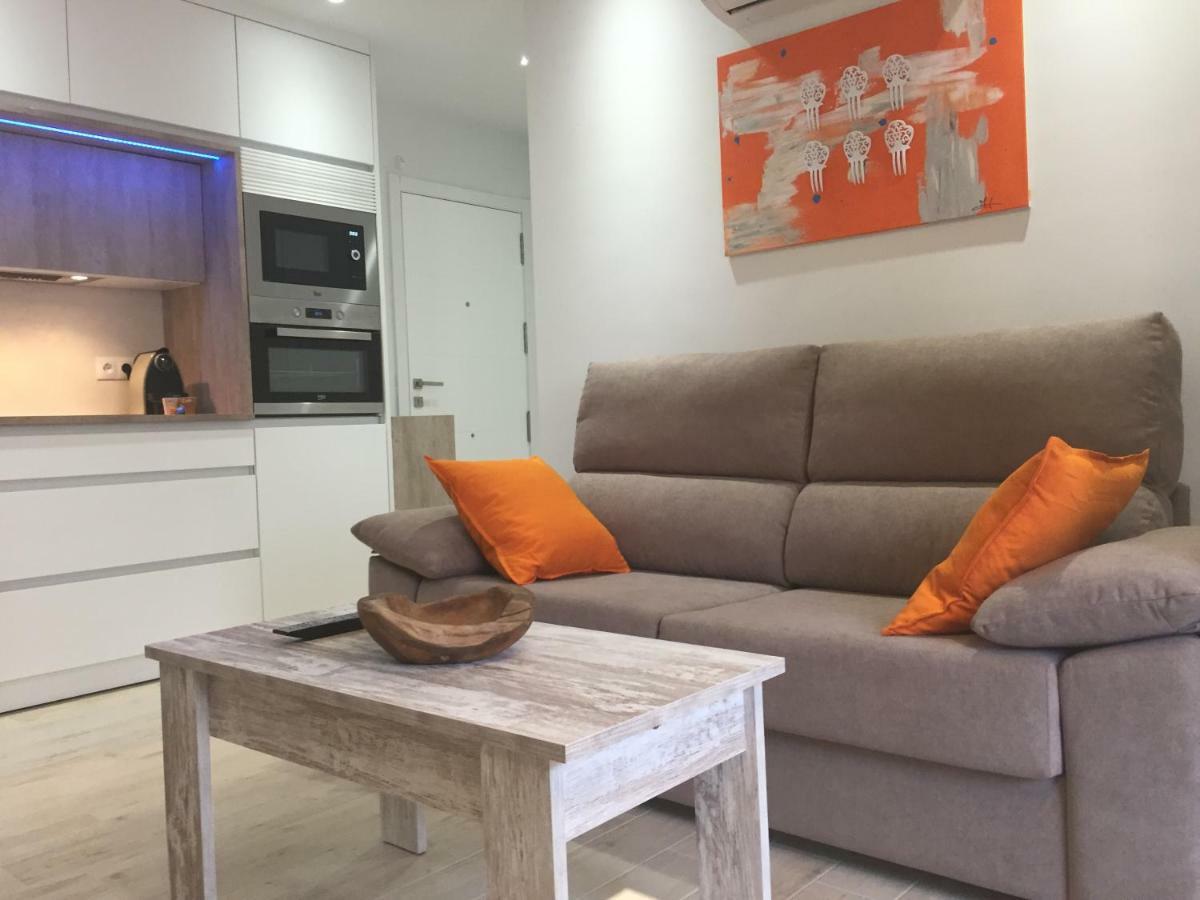 Mmbb Boutique Marbella
